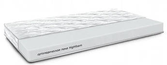 Матрац Largo Super Slim (Супер Слім)