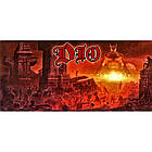 Чашка Dio, фото 2