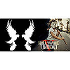 Чашка Hollywood Undead, фото 2