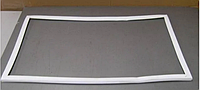 Уплотнительная резина 720 x 510 мм магнитная для холодильника Beko BK 7102 DF - 4117885700