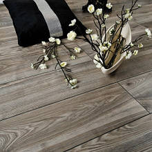 Ламінат Red Clic Oasis Collection Пінія Амброзія 8267