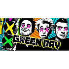 Чашка Green Day "Uno! Dos! Tre!", фото 3