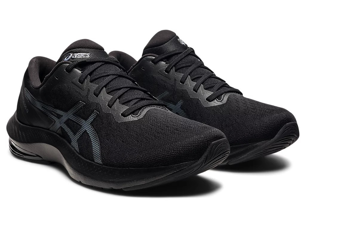 Кросівки для бігу ASICS GEL-PULSE 13 1011B175-003