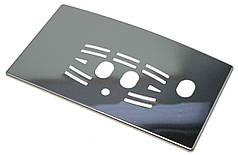 Кришка піддону для кавоварки DeLonghi 6013210511