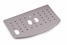 Кришка піддону для кавоварки DeLonghi 6013216191