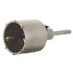 Кільцеві різці