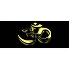 Чашка Аум (Ом), фото 2