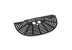 Кришка піддону для кавоварки DeLonghi 5332164000