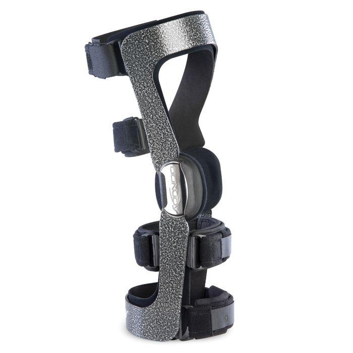 Ортез для коліна ARMOR ACTION PCL лівий, фото 1