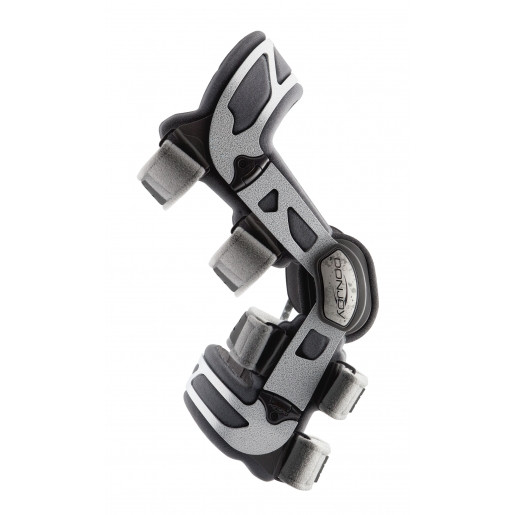 Брейс колінного суглоба OA Nano Medial правий арт 11-1214, фото 1