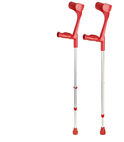 Підлокітник Klassiker Anatomic SOFT