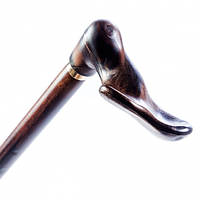 Тростина Garcia Classico арт. 166