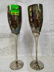 Келихи меляр WS232 2 шт.