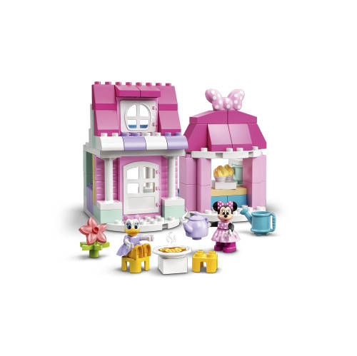 LEGO DUPLO Disney 10942 ID 1520590257 2199 Prom.ua