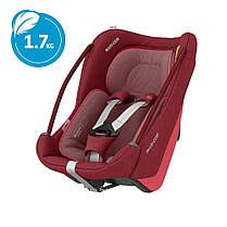 Автокрісло Maxi-Cosi Coral, фото 3