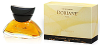 Женская парфюмированная вода Doriane Yves de Sistelle Doriane 60 мл