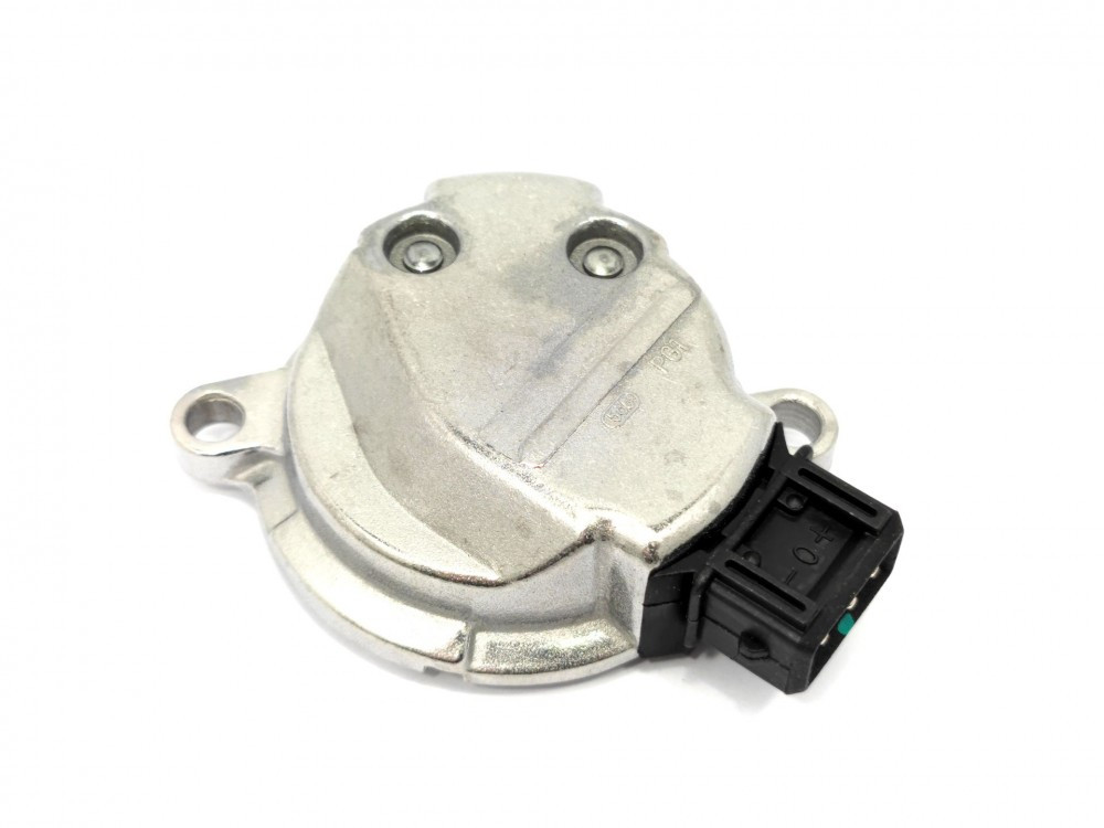 Датчик Положения Распредвала Чери Амулет Chery Amulet A11-3705120 ...