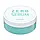 Прозора матувальна пудра Etude House Zero Sebum Drying Powder 4 г, фото 2