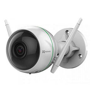 EZVIZ CS-CV310(A0-1C2WFR) (2.8 мм), фото 3