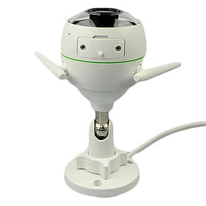 EZVIZ CS-CV310(A0-1C2WFR) (2.8 мм), фото 4