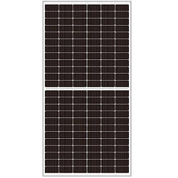 Сонячна батарея ABi-Solar AB530-72MHC