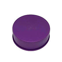 Силіконова форма для бісквіту MagicKitchen Малюк №706, фото 2