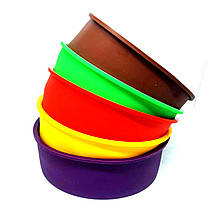 Силіконова форма для бісквіту MagicKitchen Малюк №706, фото 5