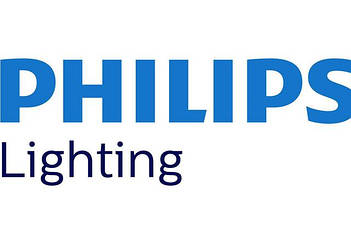 Блоки живлення Philips Lighting