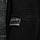 Мужская | Женская шапка Intruder черная зимняя big logo + перчатки черные, зимний комплект + ПОДАРОК, фото 3