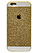 Чохол із блискітками для iPhone 6, фото 2