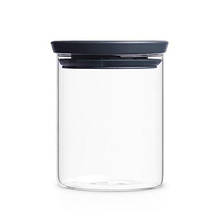 Ємність для зберігання Brabantia, 0,7 л (298288)