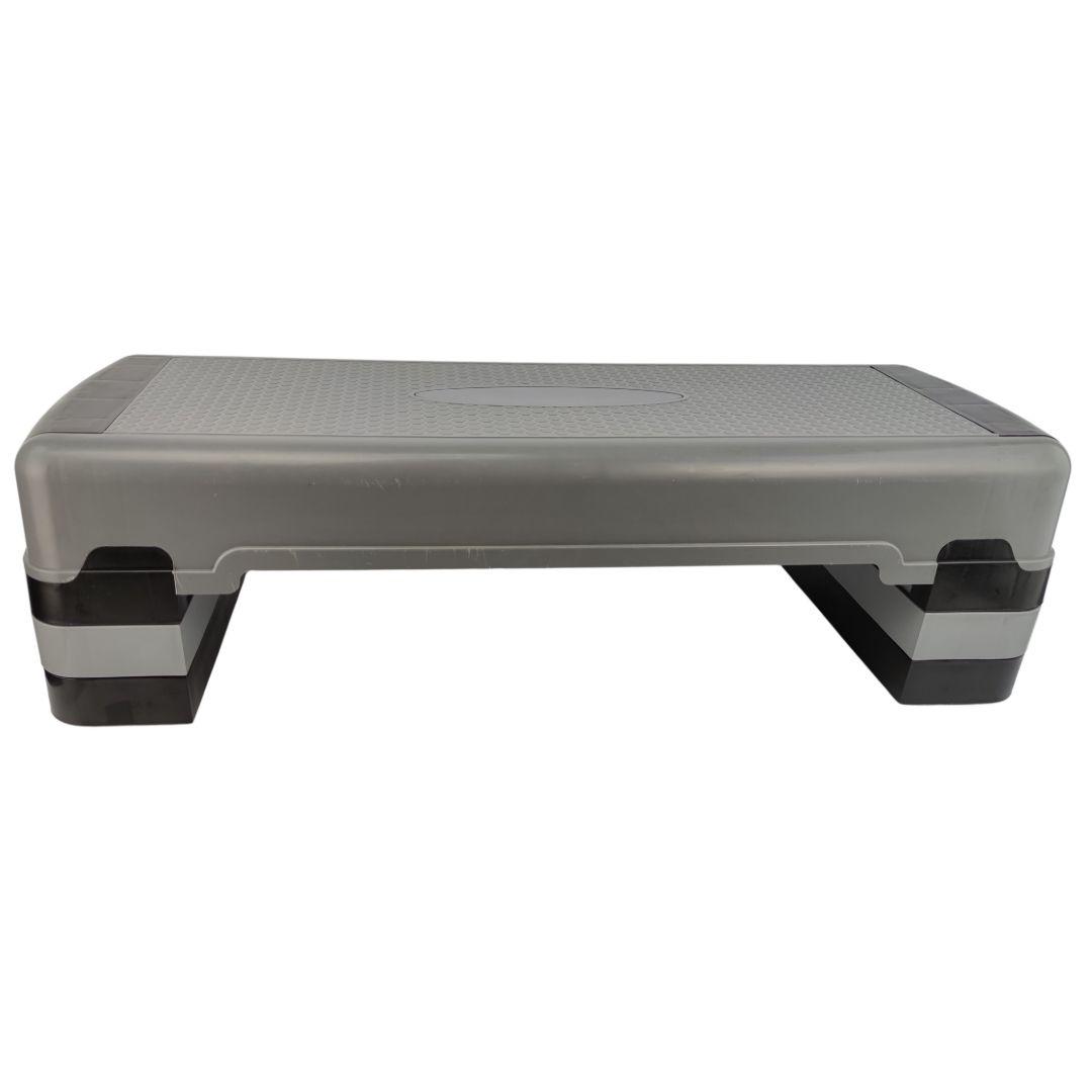 Степ-платформа LEXFIT LKSP-1010 (велика), фото 1