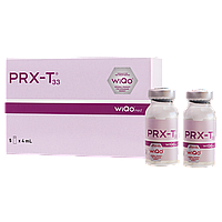 Купить Пилинг PRX T33 ОРИГИНАЛ!!!, цена 1980 грн — Prom.ua (ID#1520649612)