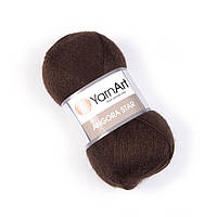 YarnArt Angora Star 116