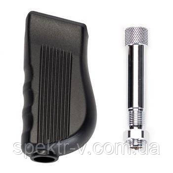 Ручка до аерографа Iwata Custom Grip Handle K200, фото 1