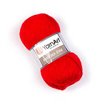 YarnArt Angora Star 156