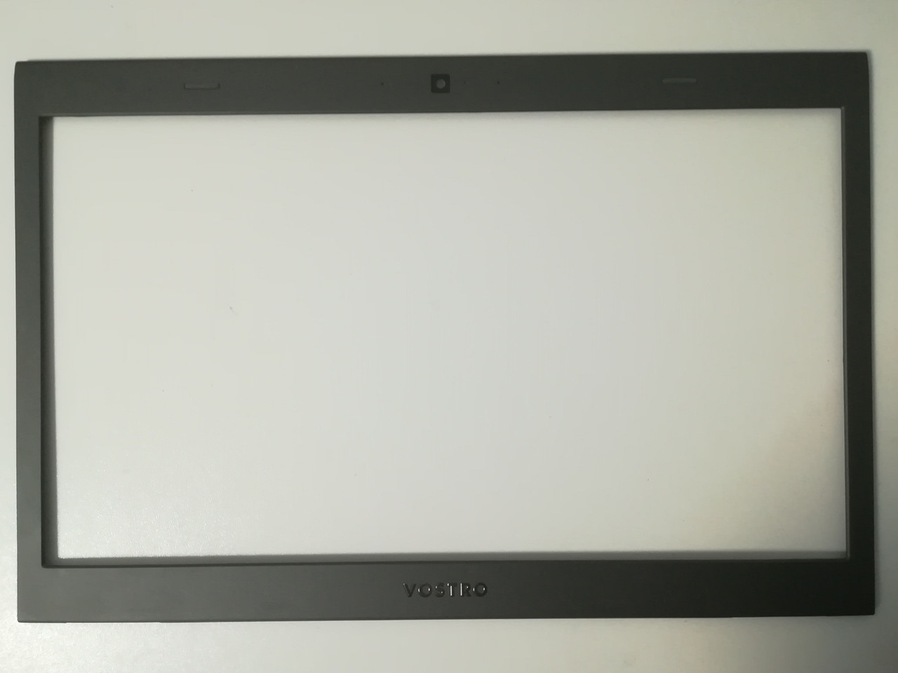Dell Vostro 3560 Корпус B (рамка матриці) бу #