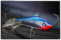 Балансир Lucky John NORDIC 4