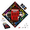 Настільна гра HASBRO Monopoly Монополія Велика афера (укр), фото 5