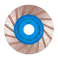 Фреза алмазна для декоративного шліфування виробів із бетону та цегли DISTAR DGM-S EXTRA ACTIVE