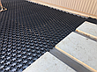 Решітка Hexpave зелена 8102-З UA (505*580*30), РГ 8102, екопарковка, модульні газонні грати, РГ, фото 7
