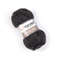 YarnArt Angora Star 359