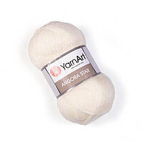 YarnArt Angora Star 502