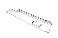 Кришка контейнера для води для кавоварки DeLonghi 5313251461