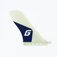 Сапборд Gladiator Elite KIDS 11'6" Race 2022 — надувна дошка для САП серфінгу, sup board, фото 5