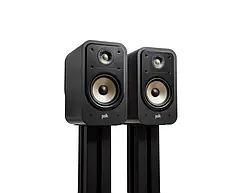 Полична акустика Polk Audio Signature ES15 BLACK