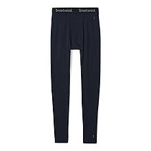Термоштани чоловічі з вовни Smartwool розмір M Men's Merino 250 Baselayer Bottom Boxed