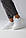 Утепленные женские белые кроссовки "Tink", фото 5