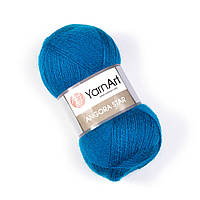 YarnArt Angora Star 545