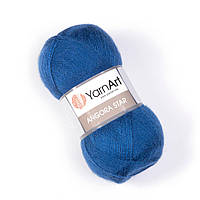 YarnArt Angora Star 551